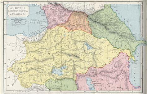 talkhasan jalalyan wikipedia
