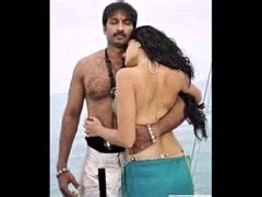 Hot Actress Xxx Mobile Porno Videos Movies IPornTV Net