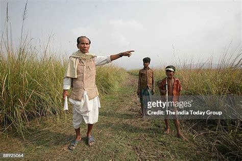 Nellie Massacre Photos and Premium High Res Pictures - Getty Images