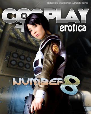 Stacy Da Silva Nude Porn Pics Leaked Xxx Sex Photos Pictoa