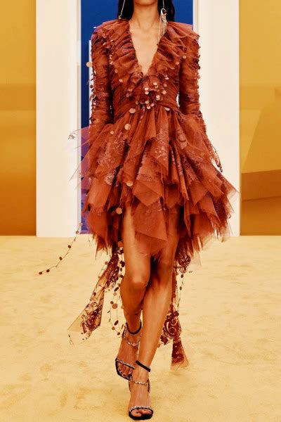 Zimmermann Fall Winter Rtw Part If You Wa Tumbex