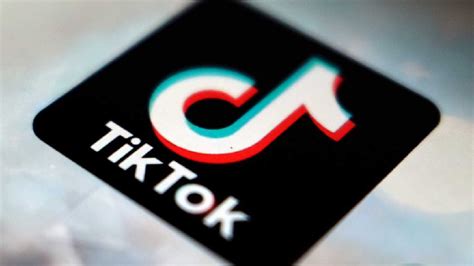 Biden Withdraws Trump Era Ban On Tiktok Wechat Cgtn