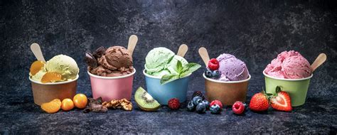 Divine Gelato A Taste Of Heaven
