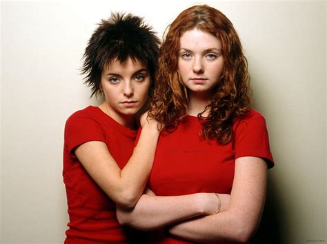 Tatu - t.A.T.u. Wallpaper (6688640) - Fanpop