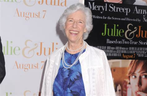 Cheers Actress Frances Sternhagen Dies Aged 93