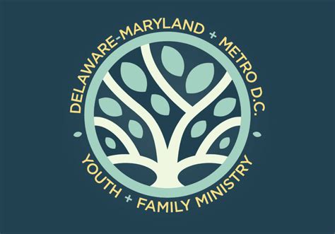 News Updates Metro Dc Elca