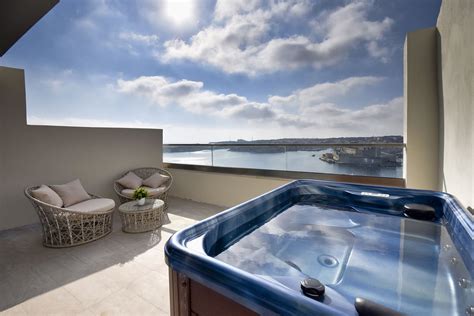 THE 10 BEST Malta Hotel Deals (Jul 2022) - Tripadvisor