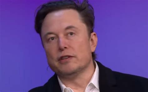 Elon Musk Accused Of Violating Twitter Purchase Agreement After