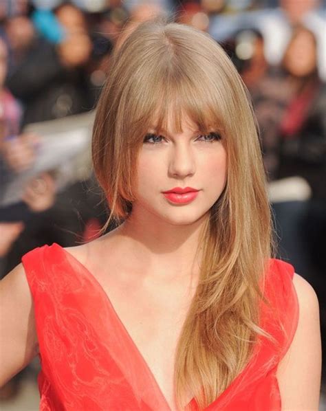 Ki U T C Ngang L Ng P Tr Trung N T Nh Hot Nh T Hi N Nay