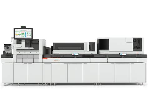 Integrated Clinical Chemistry And Immunoassay Analyzers Siemens Healthineers