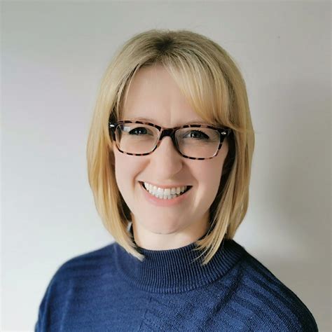 Charlotte Wells Kjp Paediatric Respiratory Conference