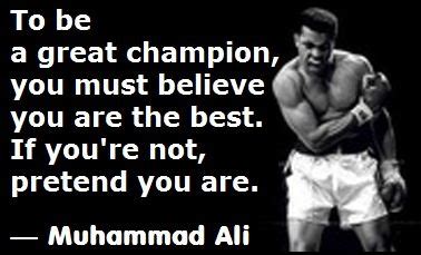 Ali Quotes 6 – BlackSportsOnline