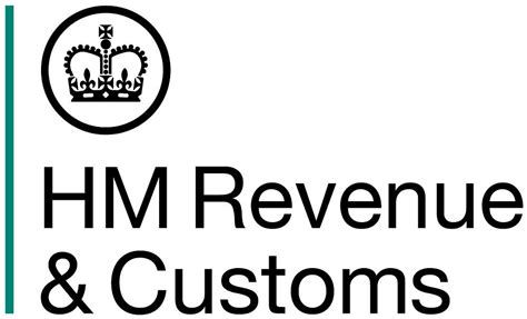 HM Revenue & Customs (HMRC) - press releases