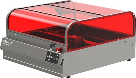 Creality Falcon2 Pro Laser Cutter 60W 3DJake International