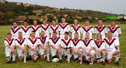 Junior Rugby Tour to South Africa: Penryn RFC U16 - Sports Tours | Rugby & Football Tours ...