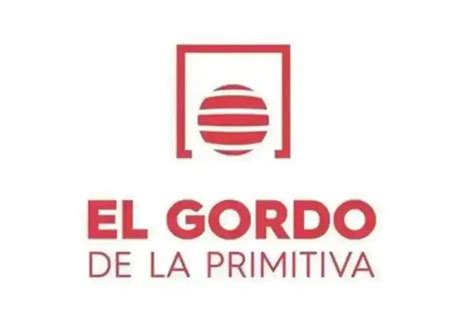 Gordo De La Primitiva Comprobar Resultados Del Sorteo De Hoy Domingo