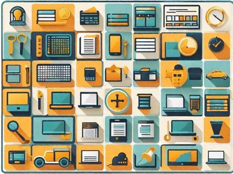 Premium Ai Image Website Builders And Development Tools