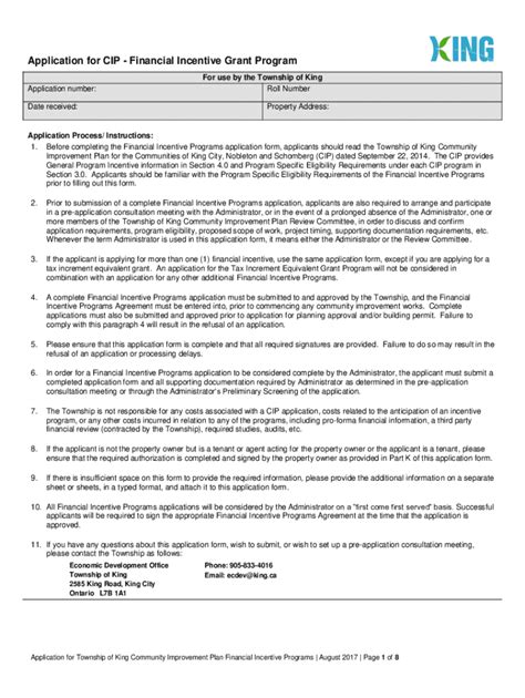 Fillable Online Sba Gov Sites DefaultPPP Borrower Application Form