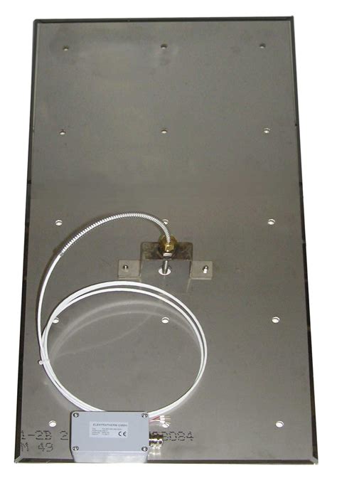 flaechenheizkoerper elektrathermde