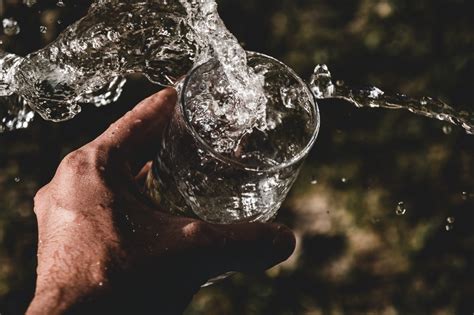 Cient Ficos Convierten Agua De Mar En Potable Con Luz Solar