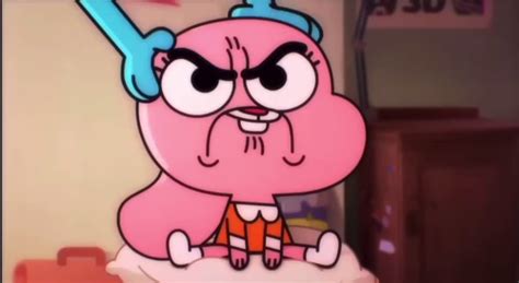 Kuro Comisiones Abiertas On Twitter RT Gumball NC