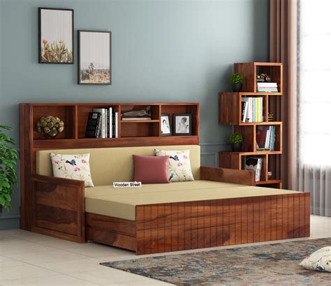 Sofa Come Bed Design Images Cabinets Matttroy