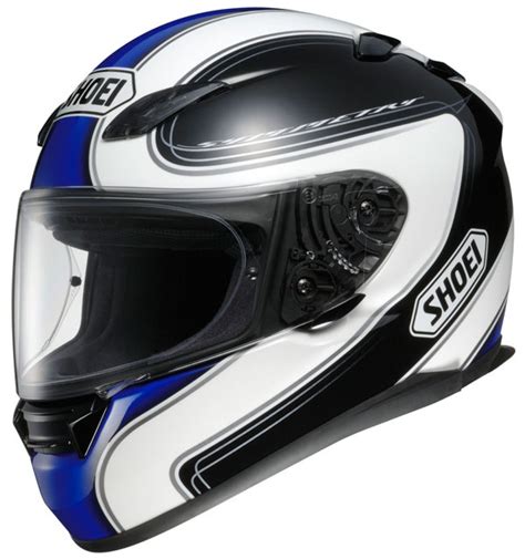 Shoei XR 1100 SHARP Rating Reviews Best Price