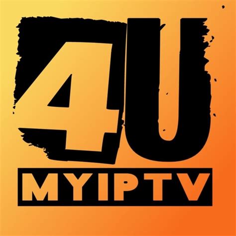 App Insights MYiPTV4U Live TV Malaysia Apptopia