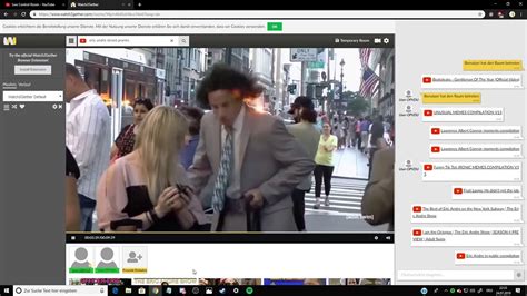 https://w2g.tv/94pm4b45zh6kur34o6 joint!!!!!!! - YouTube