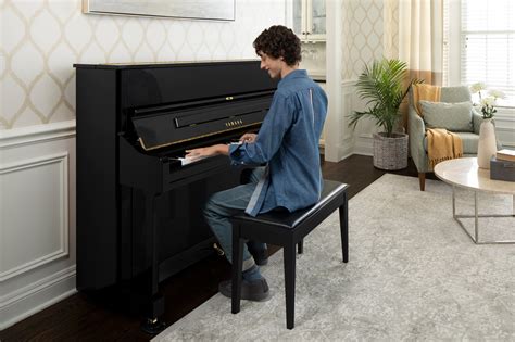 Upright Piano In Living Room Layout Baci Living Room