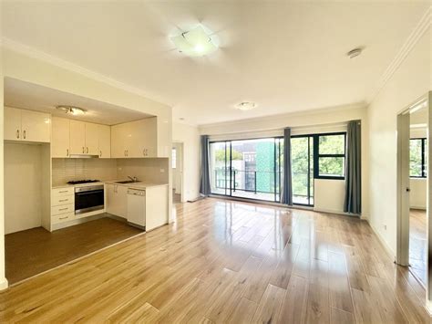 502282 288 Botany Road Alexandria Nsw 2015 Apartment For Rent