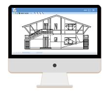 Gstarcad Dwg Fastview Gstarcad Deutschland