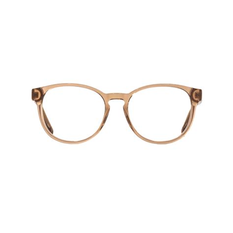 All Frames Page 9 Elton John Eyewear