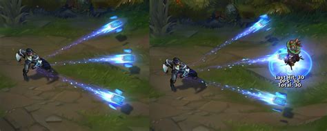 Surrender At 20 51 Pbe Update Pulsefire Riven Shen And Twisted Fate