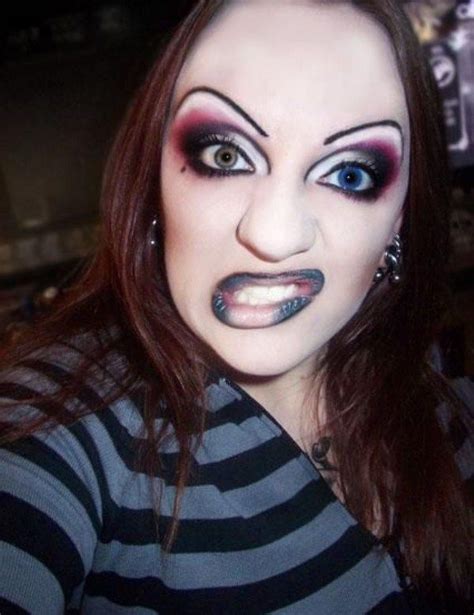 Awful Eyebrows 56 Photos Funny Eyebrows Bad Eyebrows Worst Eyebrows Eye Brows Bad Makeup