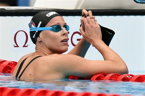 Federica Pellegrini Nuoto Federica Pellegrini Diretta Finale M Sl