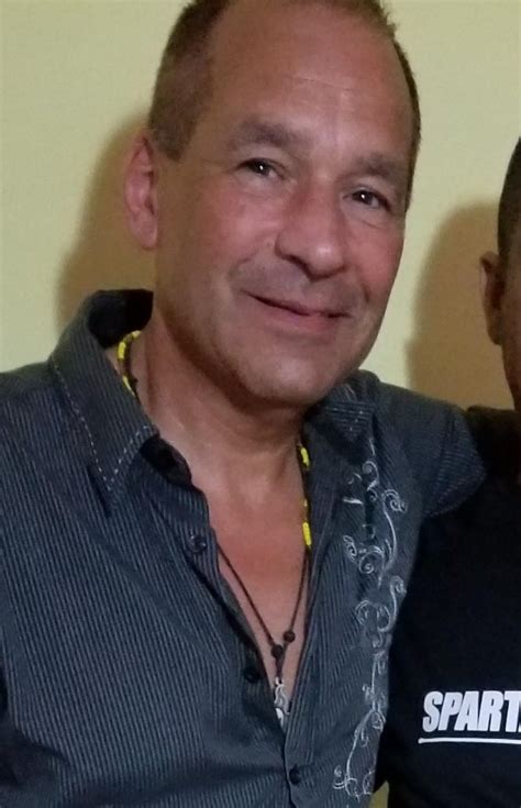 Er Sucht Ihn Goslar Finde Deinen Passenden Gay Partner