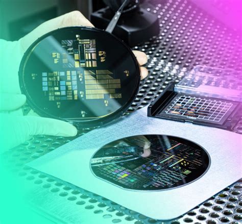 technology pattern project