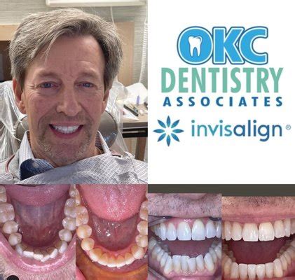 Okc Dentistry Associates Updated January Photos N