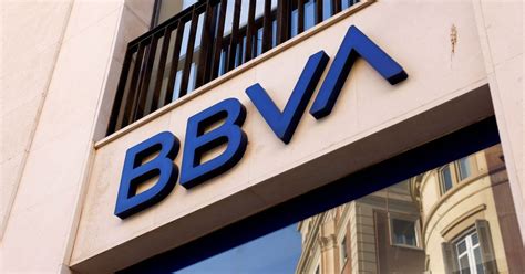 El Espa Ol Bbva Planea Expandir Su Alcance Digital A M S Pa Ses