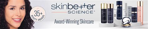 Skinbetter Science® Aestheticsource