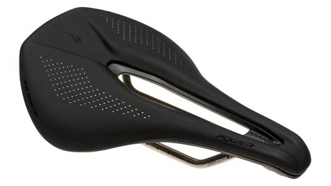 Specialized Power Pro Saddle Jenson USA