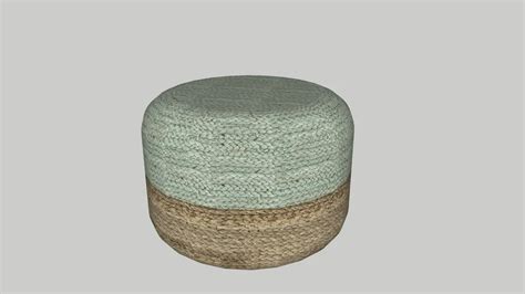 Rattan Fuff 3d Warehouse Warehouse Sketchup Model Rattan