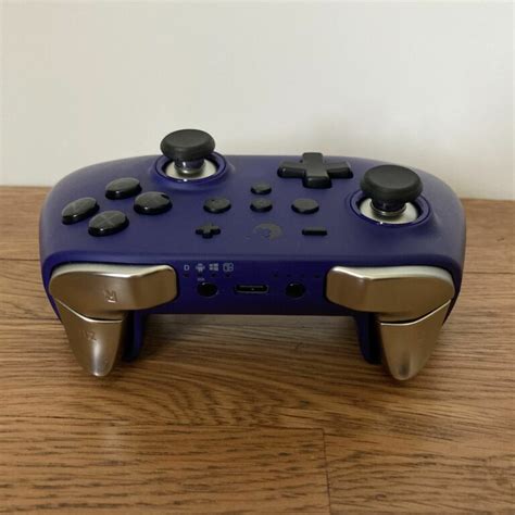 Gulikit Zen Pro Wireless Controller Review What Gadget