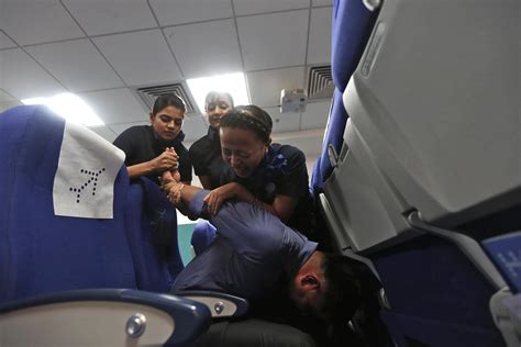 Shocking Truth: What Air India AI127 Flight Tracking REALLY Means Image 19