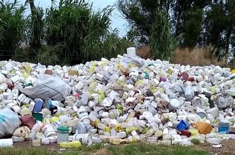 Campo Limpio Una Apuesta A La Sustentabilidad Del Campo Argentino