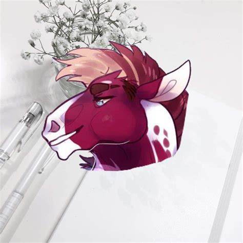 𝓒𝓵𝔂𝓭𝓮 Wiki Furry Gay Heaven Amino