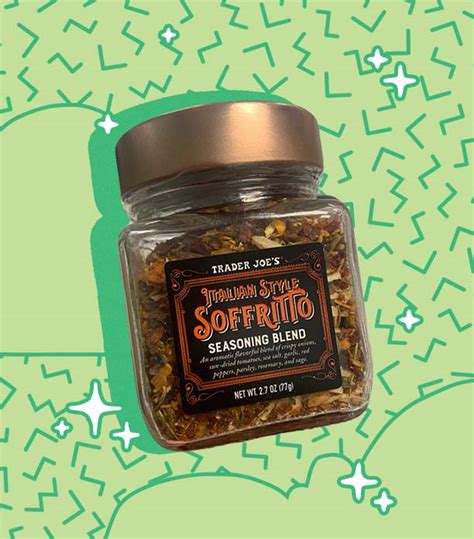 Best Trader Joe’s Seasonings: 7 That Should Be in Your Spice Rack | Sporked