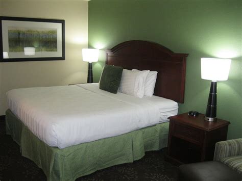 Best Western Plus New Ulm | Hotels in New Ulm, Minnesota