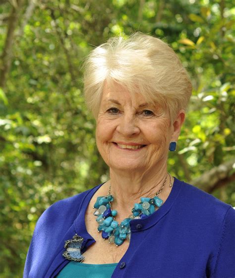 In Memory of Thomas Boyce: Obituary and Service Information 12